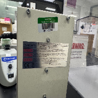 Eppendorf Heat Sealer image 0